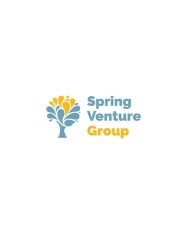 svg logo