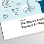 Free Ebook: The Writer’s Guide to Winning Requests for Proposal