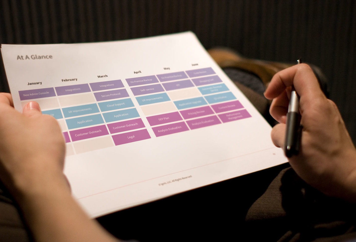 Print On Demand Mimeo UK