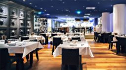 trends demand training in the restaurant industry 1