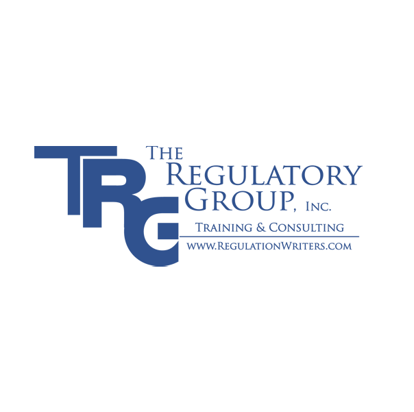 trg_logo_web