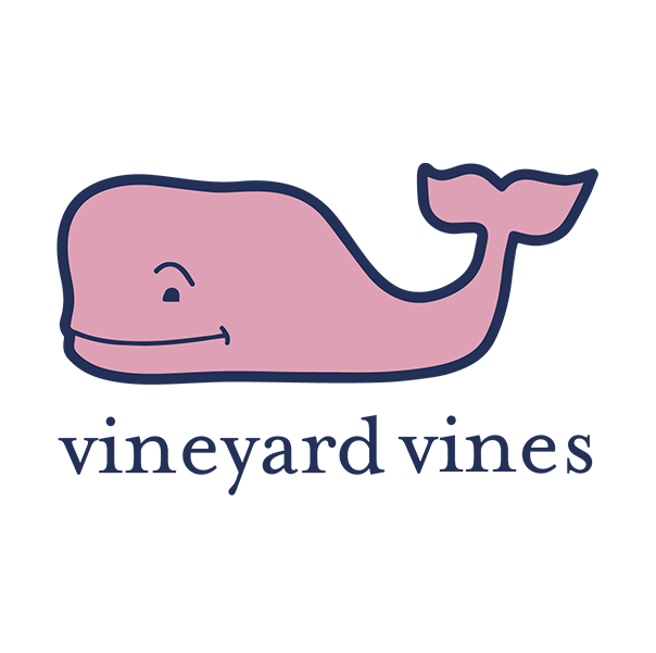 vineyardvines logo web
