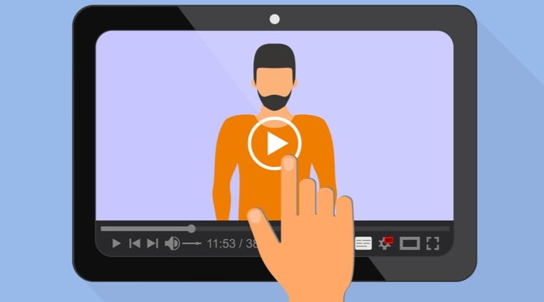 virtual learning design min 1