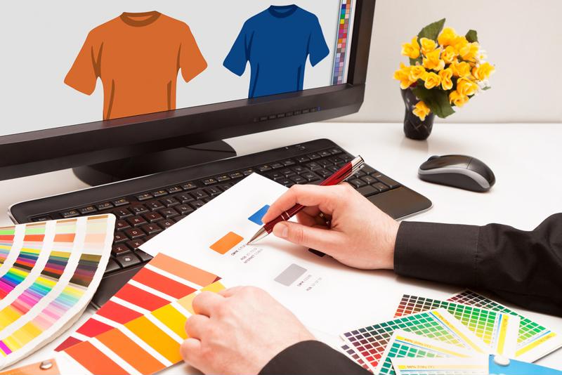 Your managed printing service should have a wide range of colors and printing options, ensuring that you represent the brand appropriately.