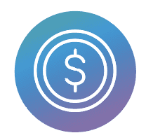 dollar icon