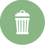 eliminate-document-waste-icon
