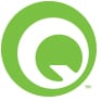quarkxpress