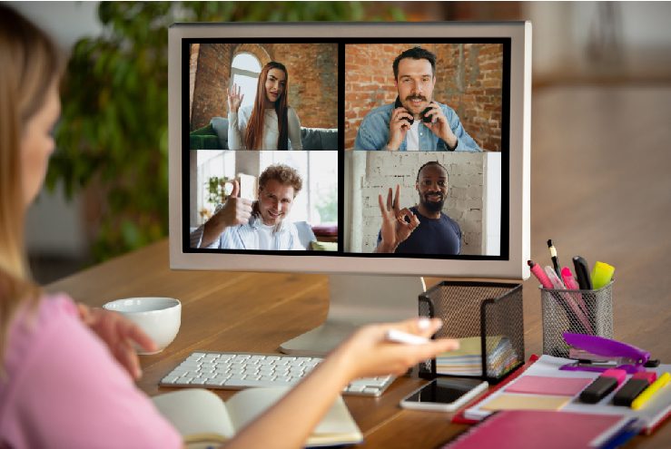 5 Tips for Managing Remote Learners IMAGES 06
