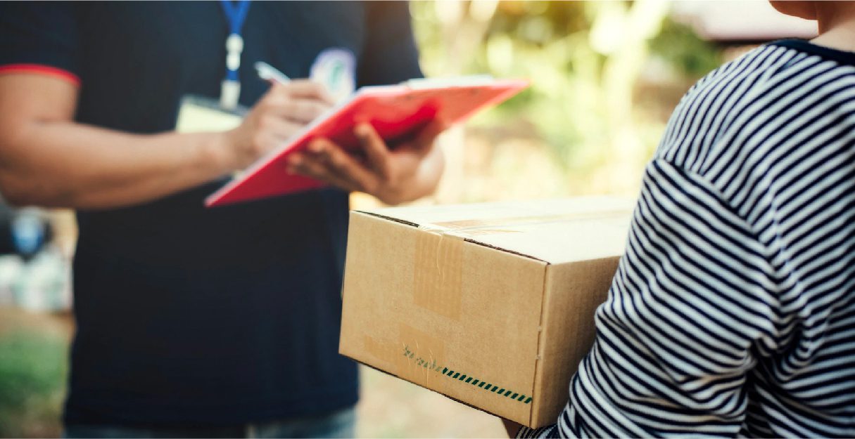 5 Useful Statistics About Direct Mail Printing and Mailing
