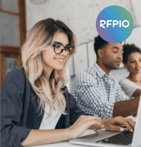 RFPIO proposal software