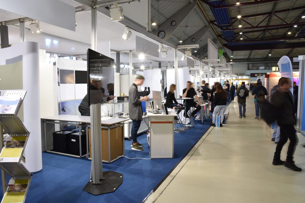 mimeo photos print in germany mimeo photos print in germany