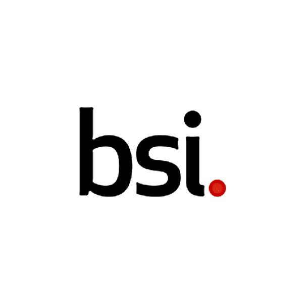 BSI