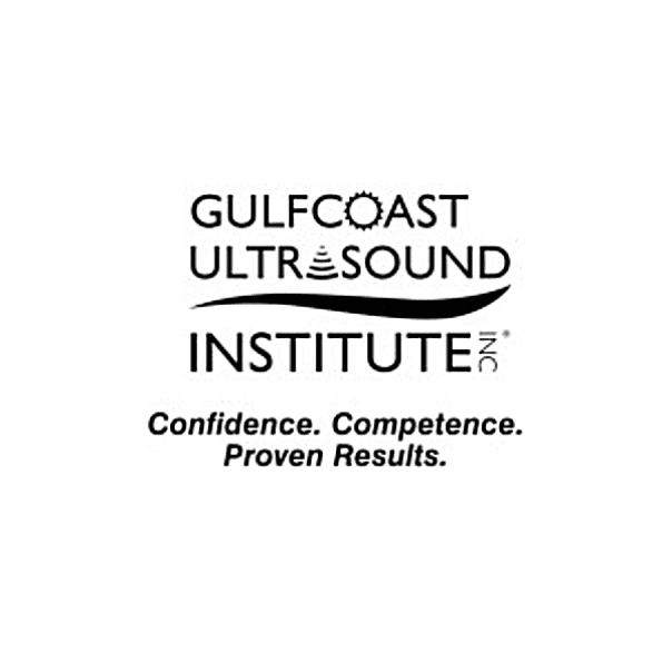 Gulfcoast Ultrasound Institute, Inc