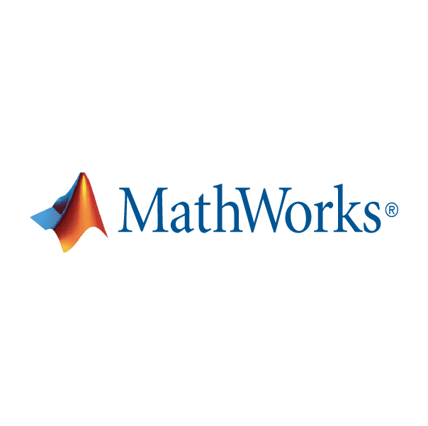 Mathworks