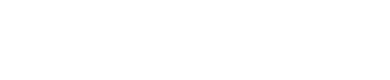 Mimeo Digital