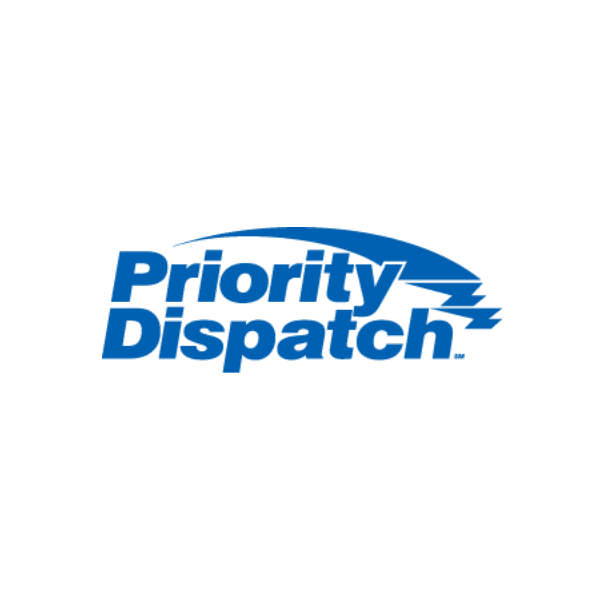 Priority Dispatch