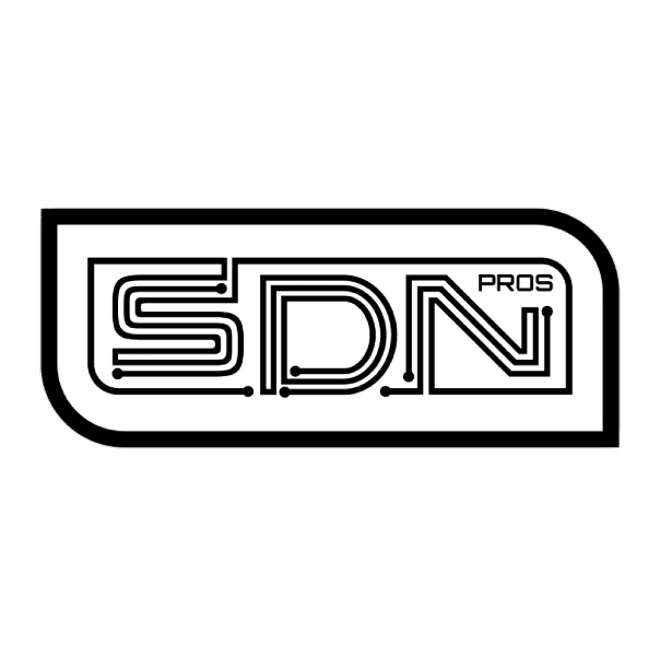 SDN Pros