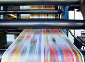 outsource your printing