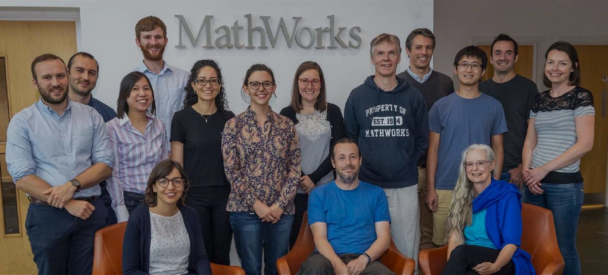 Mathworks