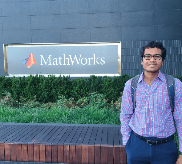 MATHWORKS Case study IMAGES 05