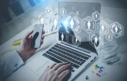 learner personas for training