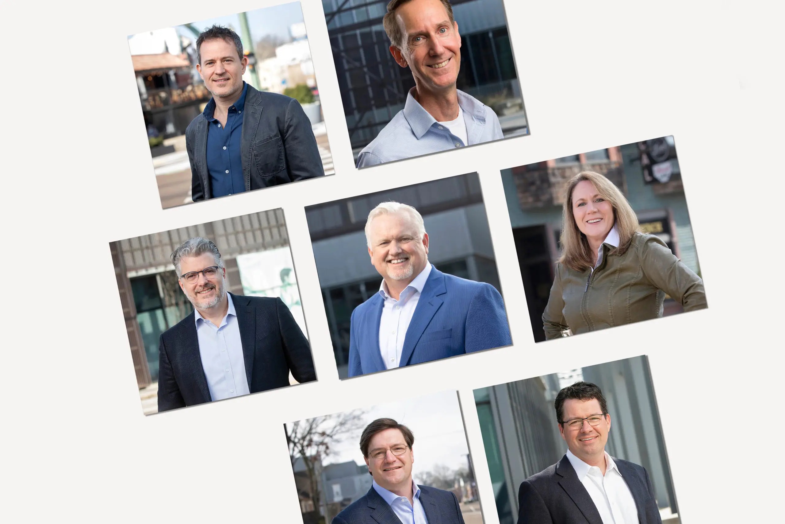 Meet the innovators who lead Mimeo in finding better, smarter solutions for our customers every day.