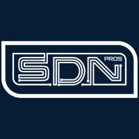 sdn pros logo