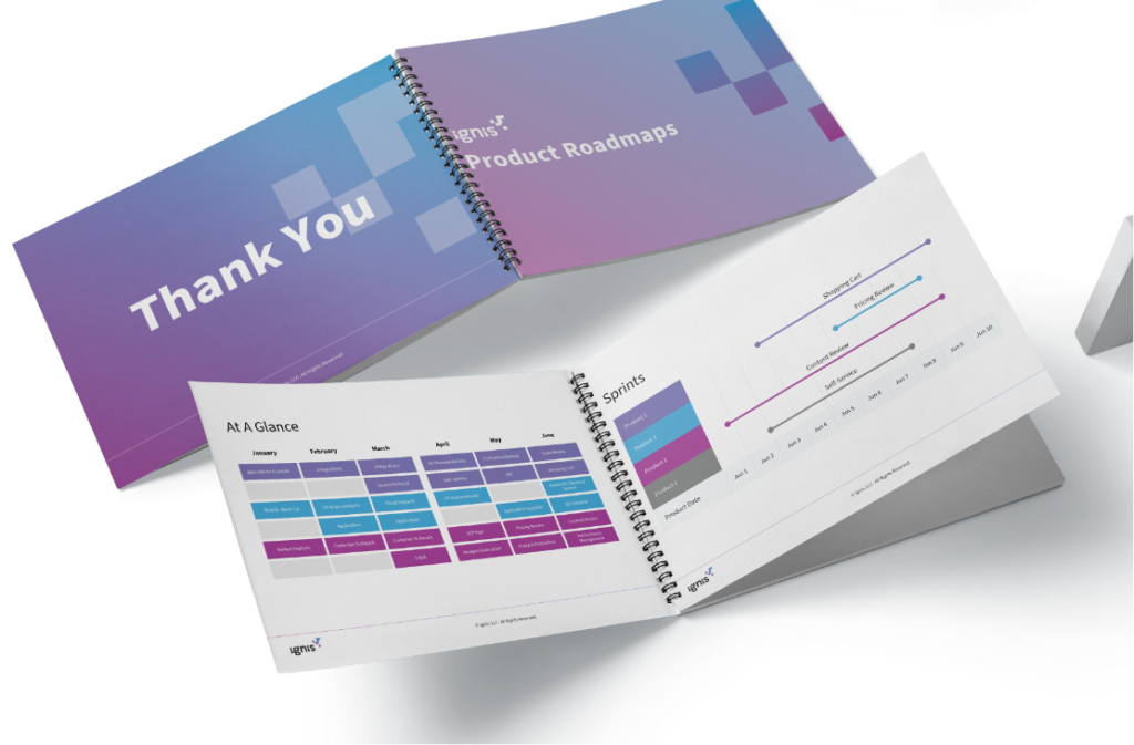 print a presentation