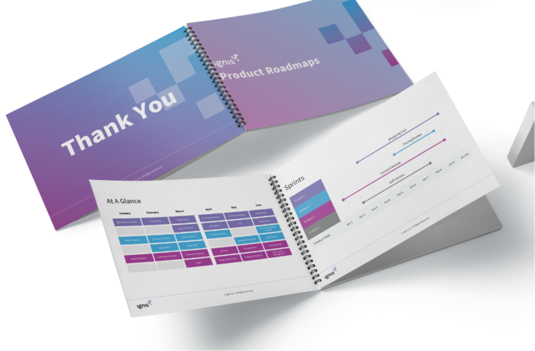 print a presentation