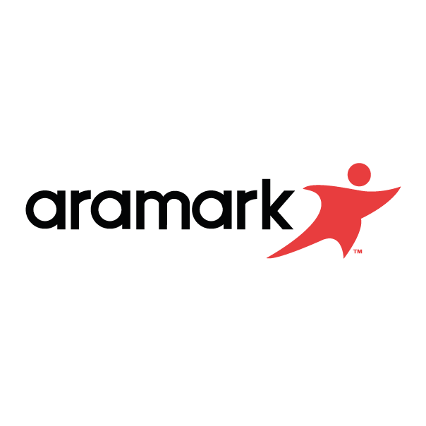 aramark logo