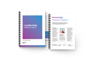 printed manual by mimeo