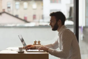 account based marketing, account-based marketing, abm
