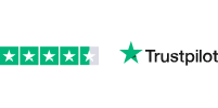 trustpilot