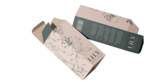 Mimeo Packaging