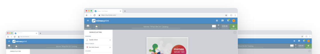 mimeo_print_hero_image