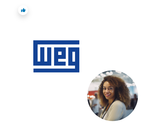 weg_case_study_logo