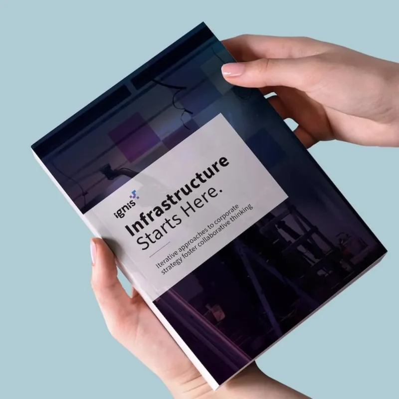 print on demand booklets