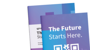 Booklets