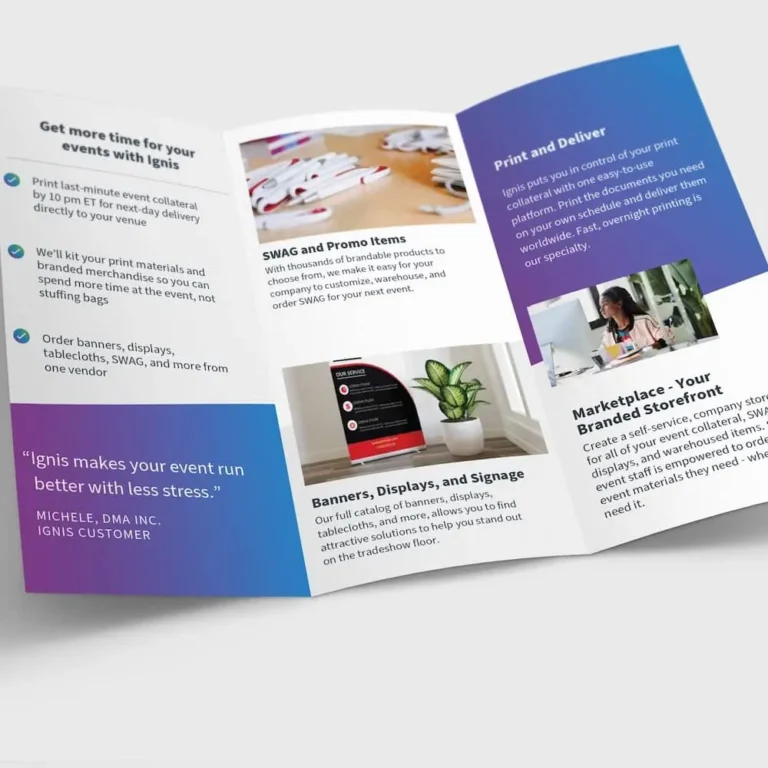 brochure2