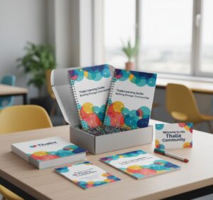 kittingbundling 2 e1771538381236