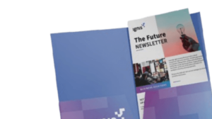 Marketing Folders