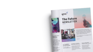 Newsletters