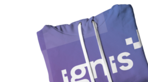 Promotional Products