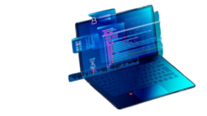 Mimeo APIs