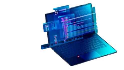 Mimeo APIs
