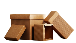 Wholesale Printing