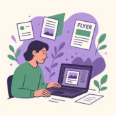 online printing services