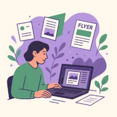 online printing services
