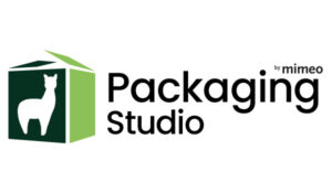 packaging studio by Mimeo