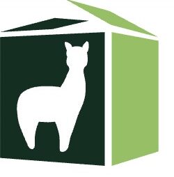 packaging studio logo